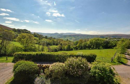 2 Bed in Cwmdu oc-l30162 - Foto 25