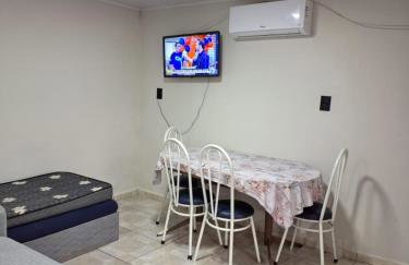 Edícula. Ent.independente - Foto 11