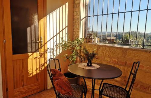 Il CHIOSTRO oasi di pace con antica cantina nel cuore del Monferrato Unesco - Foto 29