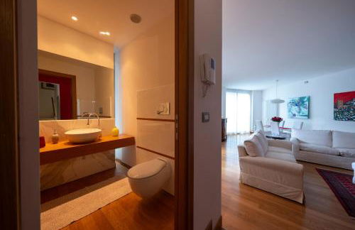 La Corte dei Nespoli - Foto 23