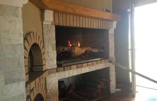 Villa Lanterna - Photo 78