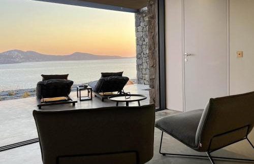 Echoes Milos - Foto 41