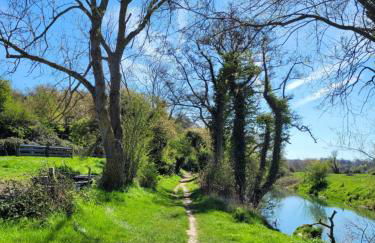 Les Dryades proche de la Mer - Foto 3