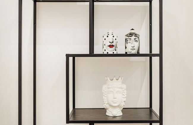 Terrazza San Ferdinando, Napoli - Photo 99