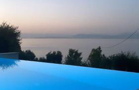 Veroniki Studios & Apartments - Foto 1