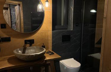 Luxury Chalet Kajmer - Foto 21