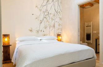 Borgo Cantagallo Casa Olivia 2 - Foto 16