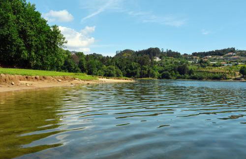 Casa de Travassos - Foto 30