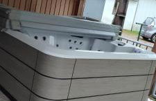 Gîte du pré forestier - Foto 18