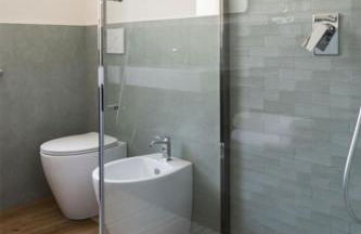 Sky & Vineyards - Mora - - Photo 14