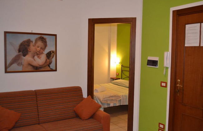 Case Love Scilla - Photo 12