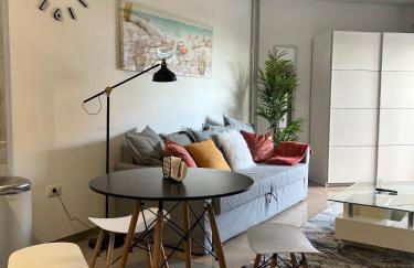 Aloha - Costa del Silencio - Foto 9