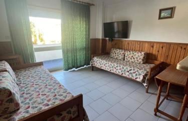 Curia Clube - Foto 68