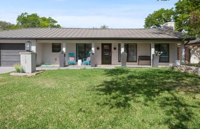 Stylish 3BR House with Swimming Pool and Walking to HSB Resort - Foto 43