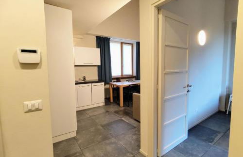 Apartment Bilocale by Interhome - Foto 20