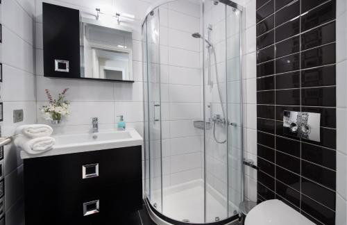 Balver Luxury Apartments - Foto 50