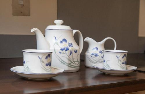 30 Quayside Newcastle - Foto 32