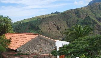 Casas Rurales Hermigua - Foto 5