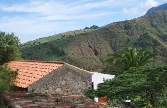 Casas Rurales Hermigua - Foto 5