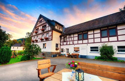 Ferienhof Schade - Foto 19