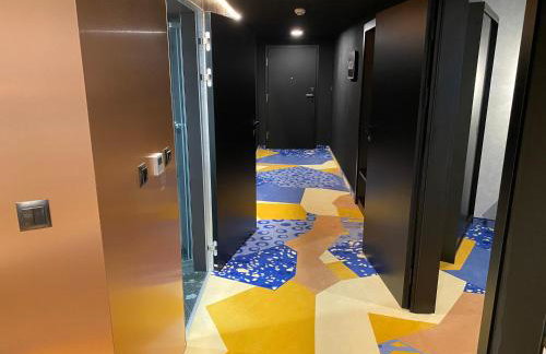 Bike Park & Spa Czarna Góra Resort - Foto 29