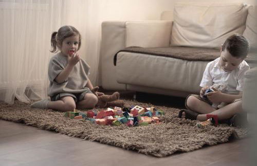 Village Charme - Photo 42