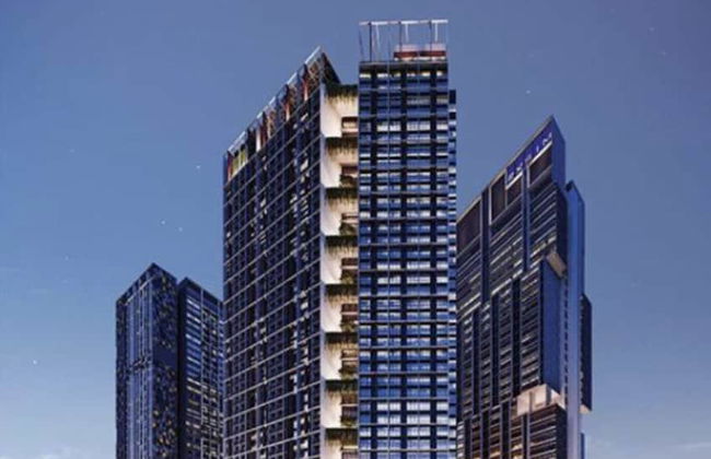 Millerz Square Suite By Mana-Mana - Foto 1