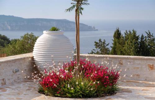 Villa Moundela - Foto 19