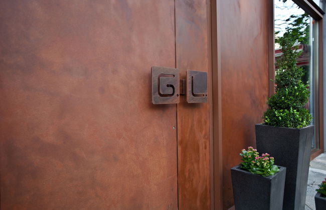 Goodman's Living - Foto 53