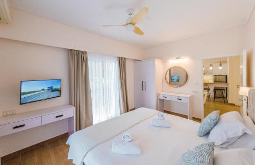 Philoxenia Ganossis - Foto 18