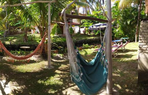 Feriasmares - Photo 9