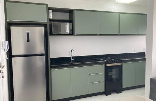Hermoso apartamento con vista al Mar - Foto 32