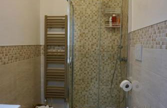 La Maison de Nicole 2 - Foto 13