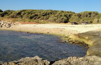 apartmani Nina Šišan - Foto 21