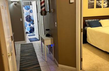 Mesquite paradise - Foto 38