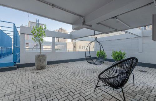 Duque 1705 by LikeHome - Foto 6