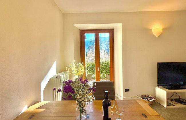 Lenno Centrale - Foto 12