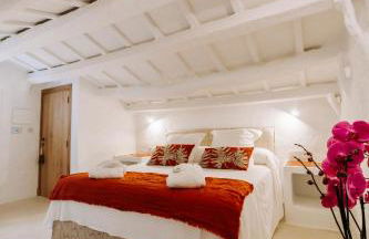 Agroturismo Rafal Rubí - Foto 20