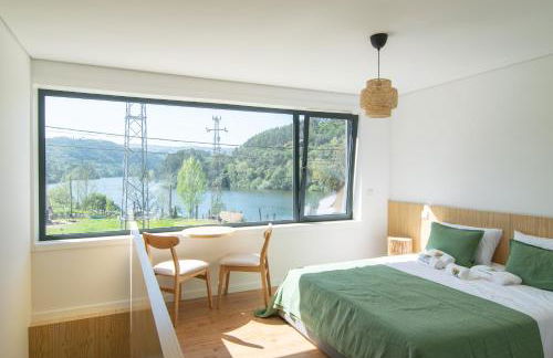 Costa D'Ouro - Foto 1