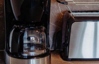 Ferienwohnung Skandi - Foto 32