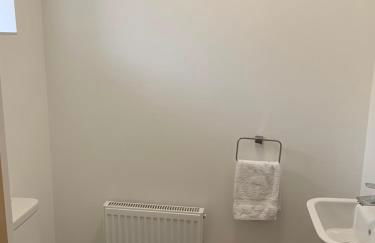 The Chestnuts - Foto 29