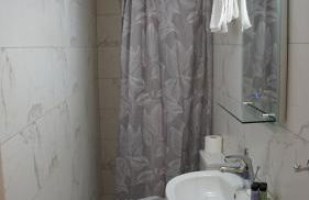 Il Mondo Suite, Lago Di Bourtzi Appartements - Foto 8