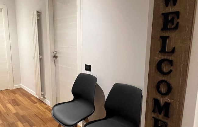 La Rosa del Golfo dei Poeti - Foto 7