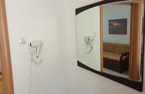 Dimos apartments - Foto 34