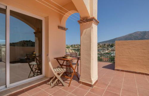 Luxury Mijas Golf, Pool & Pet Retreat - Happy Rentals - Photo 54