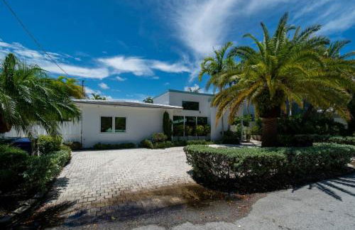 Casa Flamingo Intracoastal Front with Heated Pool - Foto 73