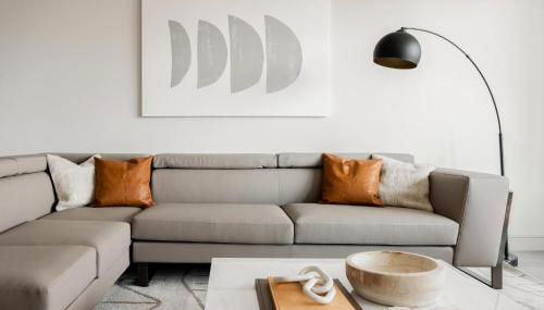 Brand New Condo - Walk to Empower Stadium - Tesoro - Foto 3