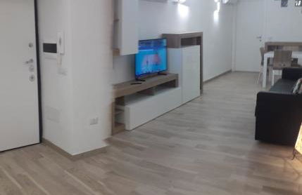 Luna&Siria - Photo 9