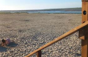 Gite Les sauvagines - Foto 35