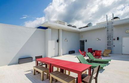 LoveShack Wynwood - Foto 6